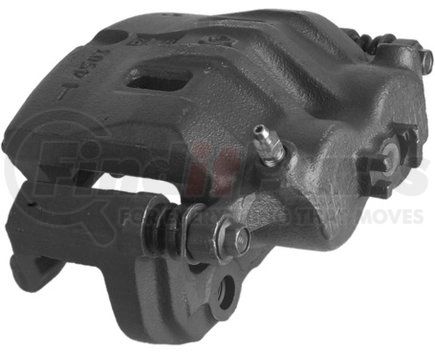 19-B1814A by A-1 CARDONE - Brake Caliper