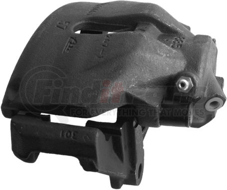 19-B1816 by A-1 CARDONE - Brake Caliper