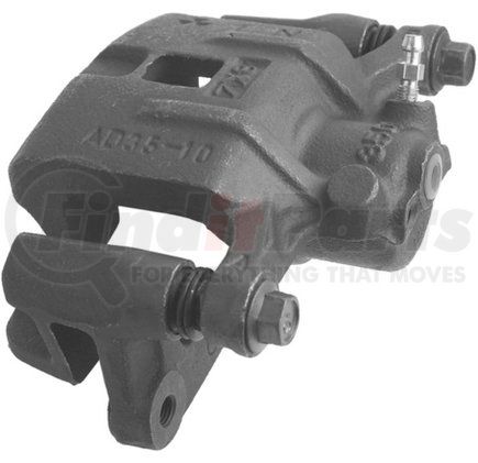 19-B1819 by A-1 CARDONE - Brake Caliper