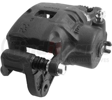 19B1827 by A-1 CARDONE - Brake Caliper