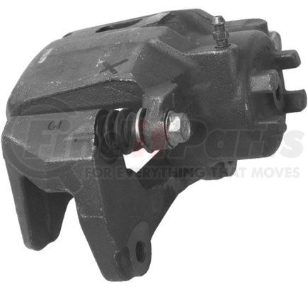 19-B2614C by A-1 CARDONE - Brake Caliper