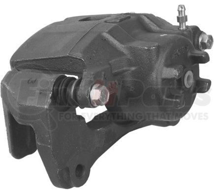 19-B2615C by A-1 CARDONE - Brake Caliper