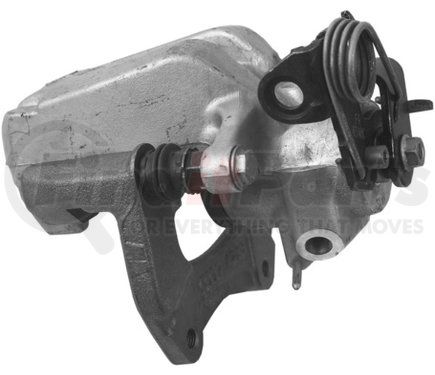 19-B2721 by A-1 CARDONE - Brake Caliper