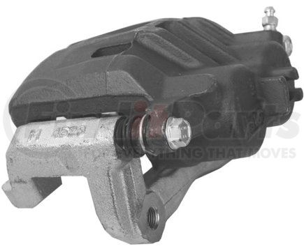 19-B2819 by A-1 CARDONE - Brake Caliper