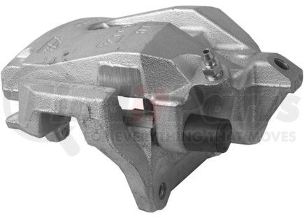 19B2956 by A-1 CARDONE - Brake Caliper