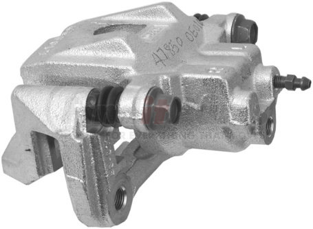 19-B2783 by A-1 CARDONE - Brake Caliper