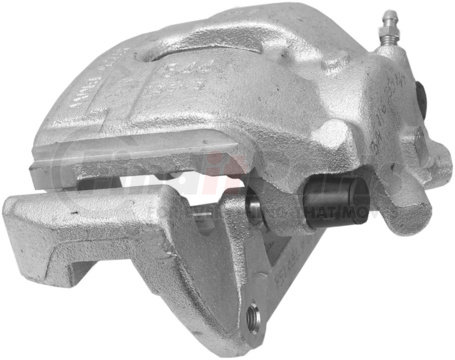 19-B2861 by A-1 CARDONE - Brake Caliper