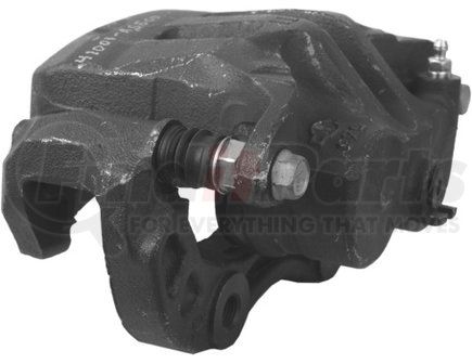 19-B2871 by A-1 CARDONE - Brake Caliper