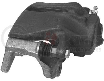 19-B984B by A-1 CARDONE - Brake Caliper