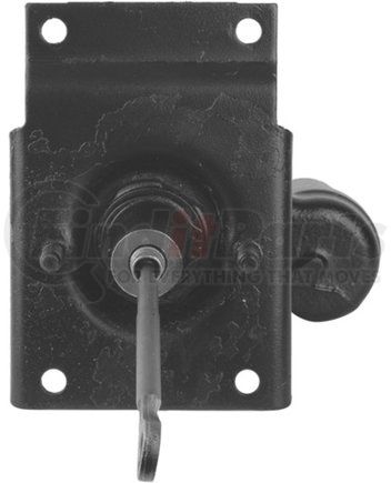 52-7248 by A-1 CARDONE - Power Brake Booster