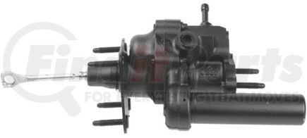 52-7369 by A-1 CARDONE - Power Brake Booster