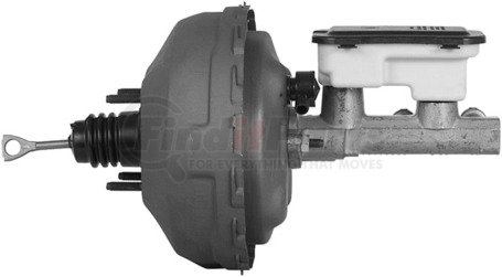 50-1061 by A-1 CARDONE - POWER BOOSTER