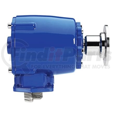 CS41A1012H1CX by MUNCIE POWER PRODUCTS - MUNCIE PTO