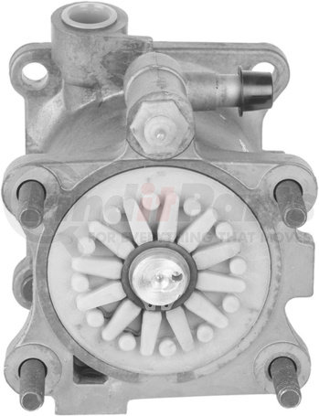 52-9802 by A-1 CARDONE - Power Brake Booster