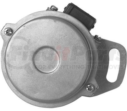 31S4600 by A-1 CARDONE - Engine Crankshaft Position Sensor