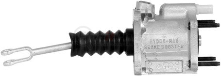 52-9917 by A-1 CARDONE - Power Brake Booster