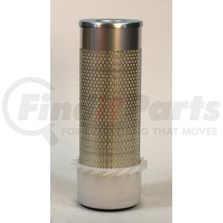 AF1606K by FLEETGUARD - Air Filter - Primary, 15.42 in. (Height)