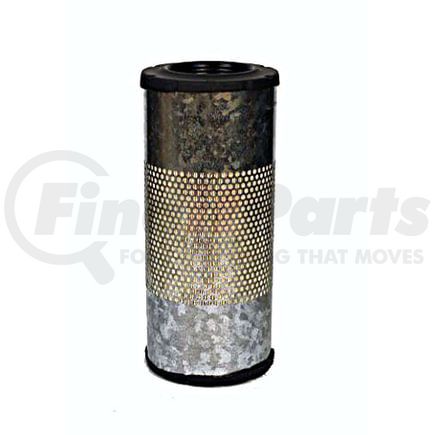 AF25291 by FLEETGUARD - Air Filter - Primary, Magnum RS, 5.59 in. OD