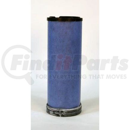 Fleetguard AF25430 Engine Air Filter Air Filter, Secondary