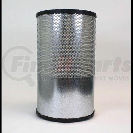 AF25454 by FLEETGUARD - Air Filter - Primary, Magnum RS, 20.63 in. (Height), 12.21 in. OD, 85401339