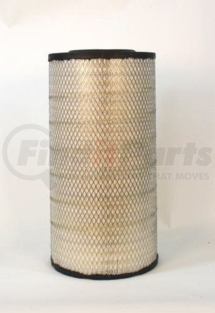 AF25460M by FLEETGUARD - Air Filter - Primary, Magnum RS, 21.36 in. (Height)