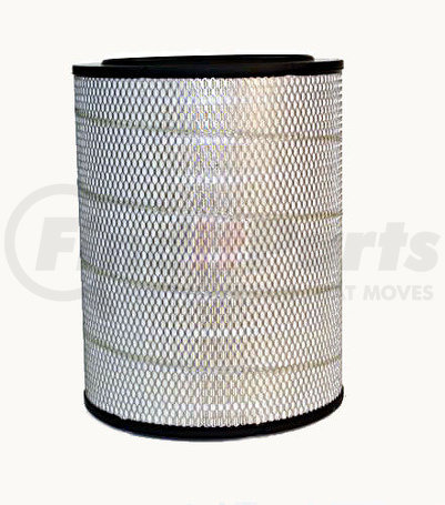 AF25469 by FLEETGUARD - Air Filter - Primary, Magnum RS, 13.47 in. OD