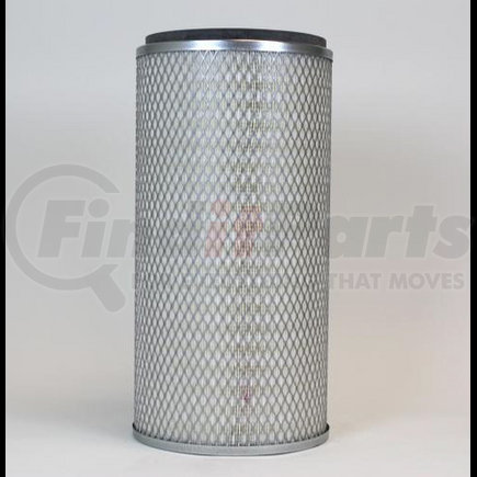 AF1866M by FLEETGUARD - Air Filter - Primary, With Gasket/Seal, 18.48 in. (Height)