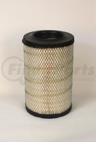 AF25040 by FLEETGUARD - Air Filter - Primary, Magnum RS, 15.02 in. (Height)