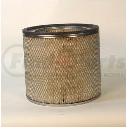 AF333 by FLEETGUARD - Air Filter - Primary, 12.21 in. (Height)