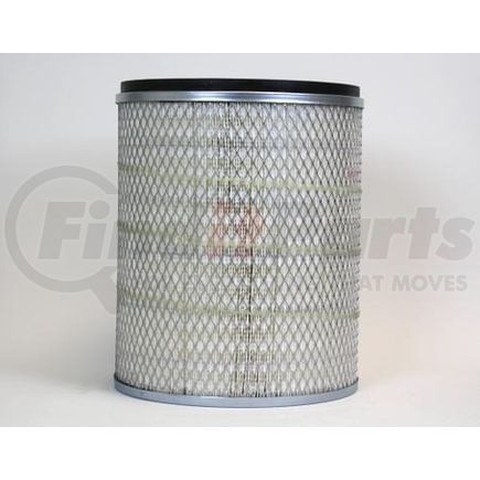 AF335M by FLEETGUARD - Air Filter - Primary, 13.55 in. (Height)