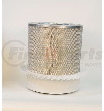 AF346K by FLEETGUARD - Air Filter Primary