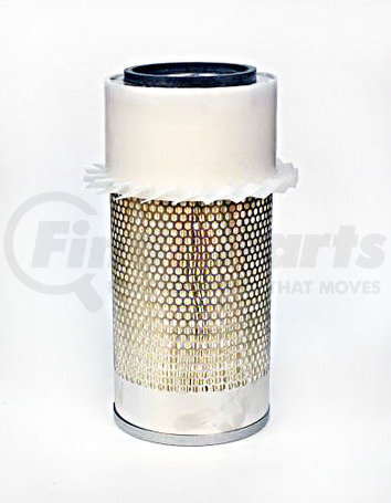 Fleetguard AF4164K Engine Air Filter Air Filter, Primary