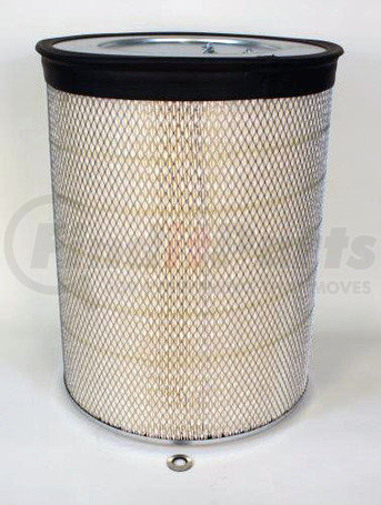 AF879 by FLEETGUARD - Primary Air Filter