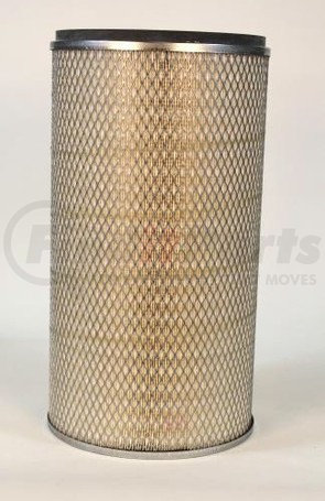Fleetguard AF901 Engine Air Filter Air Filter, Primary