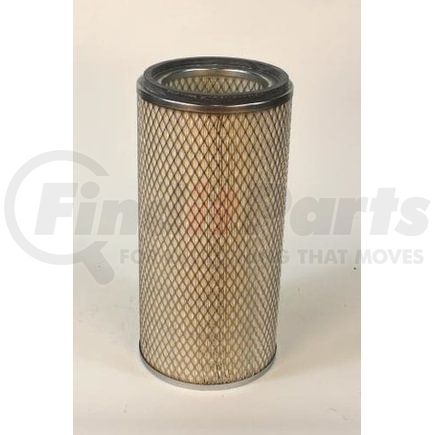 Fleetguard AF4534 Engine Air Filter Air Filter Primary