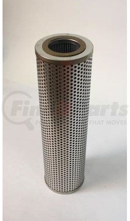 HF35279 by FLEETGUARD - Hydraulic Filter - 16 in. Height, Cartridge, Baldwin PT767