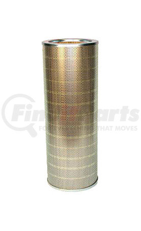 Fleetguard HF6313 Hydraulic Filter Hydraulic Filter, Cartridge