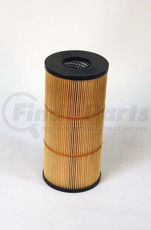 FF5713 by FLEETGUARD - Fuel Filter - 10.33 in. Height