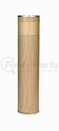 Fleetguard LF4094 Engine Oil Filter Lube Filter, Cartridge