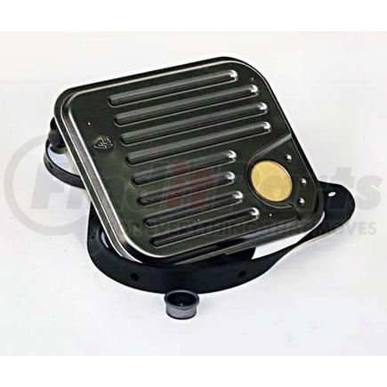 Fleetguard TF15010 Hydraulic Filter Transmission Filter