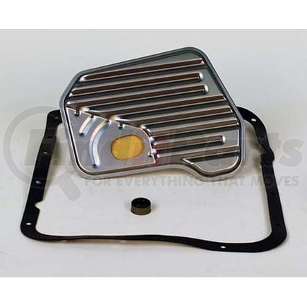 Fleetguard TF15031 Hydraulic Filter Transmission Filter