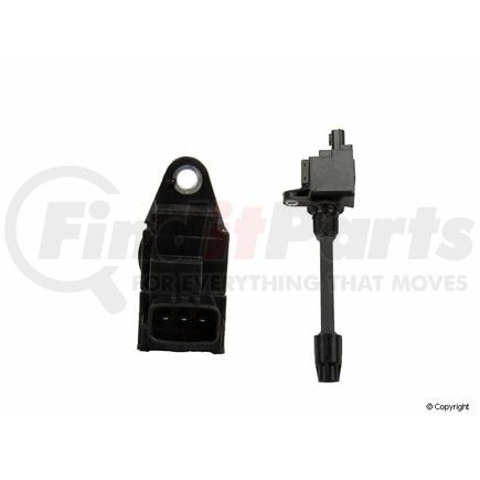 22448 2Y001 by PRENCO - Ignition Coil