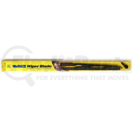 31-21 by ANCO - ANCO 31-Series Wiper Blade (21")