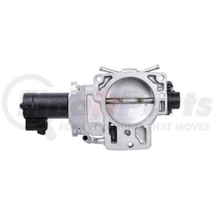 67-3010 by A-1 CARDONE - Fuel Injection Throttle Body