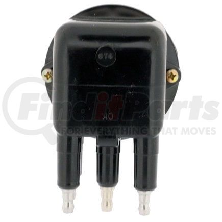 Prenco 338957