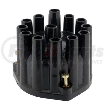 Prenco 338901P