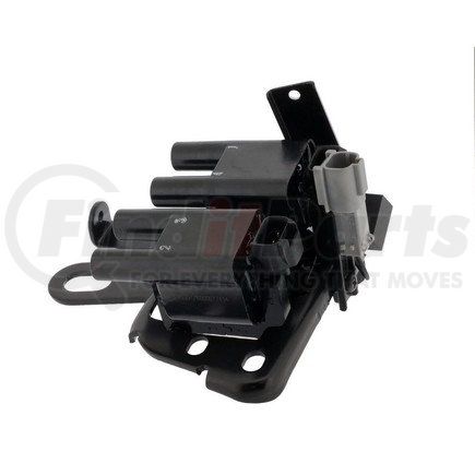36 1174 by PRENCO - Ignition Coil for HYUNDAI