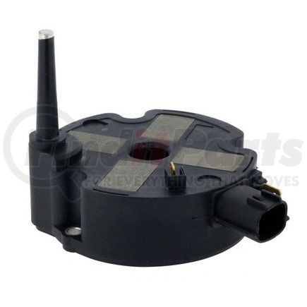 36 1231 by PRENCO - Ignition Coil for MAZDA