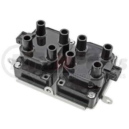 Prenco 361244