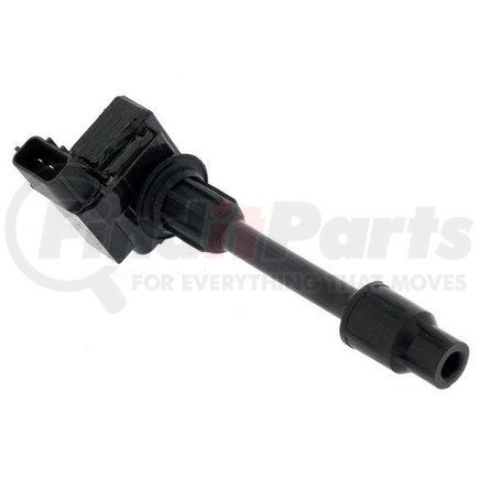 36 8035 by PRENCO - Direct Ignition Coil
